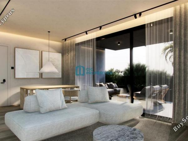 2 bedroom apartment for sale larnaca municipality larnaca 7820581 image 15940835