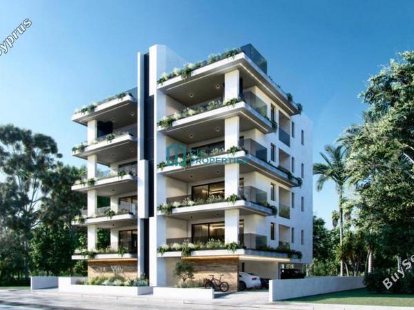 2 bedroom apartment for sale larnaca municipality larnaca 7820581 image 15940836