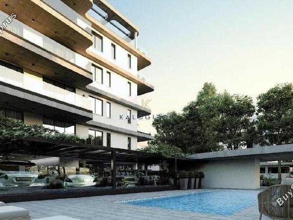 2 bedroom apartment for sale livadia larnacas larnaca 1554581 image 13068325
