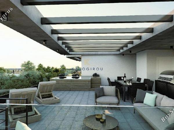 2 bedroom apartment for sale livadia larnacas larnaca 1554581 image 13068326