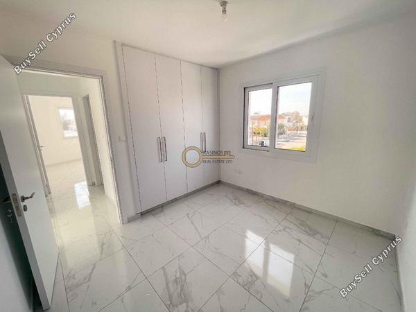 2 bedroom apartment for sale makedonitissa nicosia 1625581 image 4125048