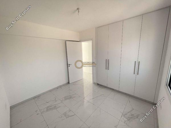 2 bedroom apartment for sale makedonitissa nicosia 1625581 image 4125049
