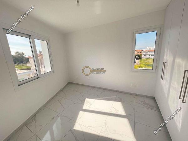 2 bedroom apartment for sale makedonitissa nicosia 1625581 image 4125050