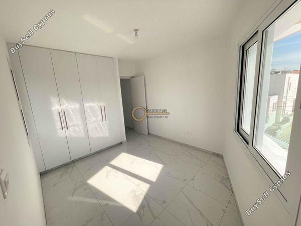2 bedroom apartment for sale makedonitissa nicosia 1625581 image 4125051