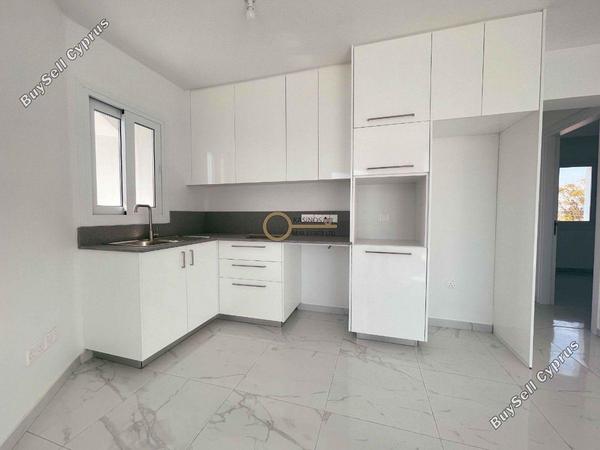 2 bedroom apartment for sale makedonitissa nicosia 1625581 image 4125052