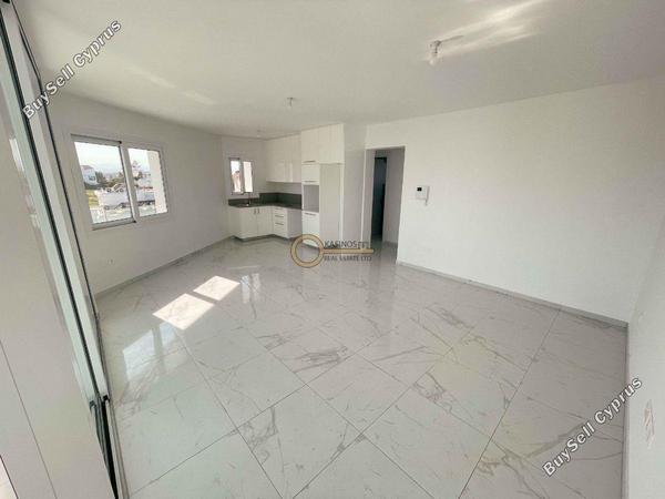 2 bedroom apartment for sale makedonitissa nicosia 1625581 image 4125054