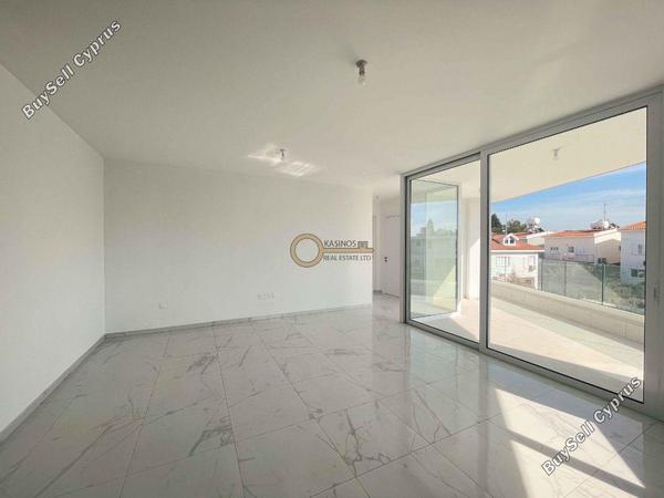 2 bedroom apartment for sale makedonitissa nicosia 1625581 image 4125055