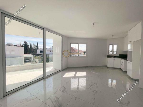 2 bedroom apartment for sale makedonitissa nicosia 1625581 image 4125057
