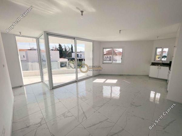 2 bedroom apartment for sale makedonitissa nicosia 1625581 image 4125058