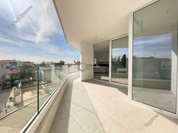 2 bedroom apartment for sale makedonitissa nicosia 1625581 image 4125060