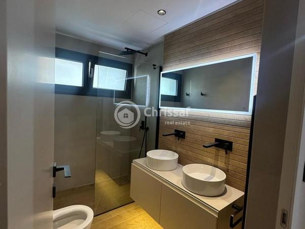 2 bedroom apartment for sale neapolis limassol 8495581 image 15305633