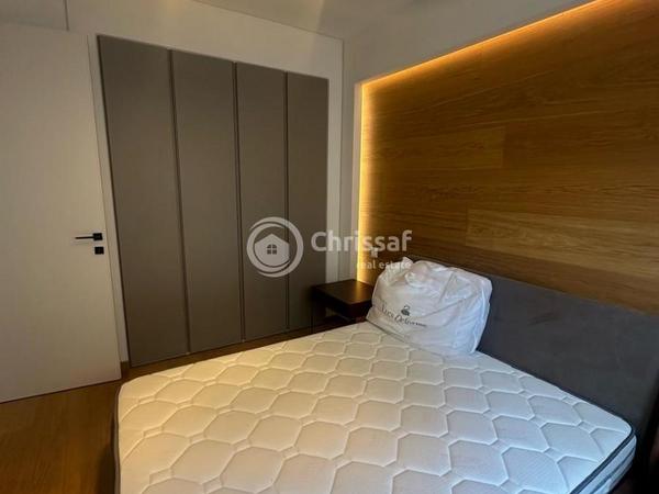 2 bedroom apartment for sale neapolis limassol 8495581 image 15305634