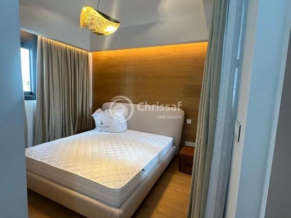 2 bedroom apartment for sale neapolis limassol 8495581 image 15305637