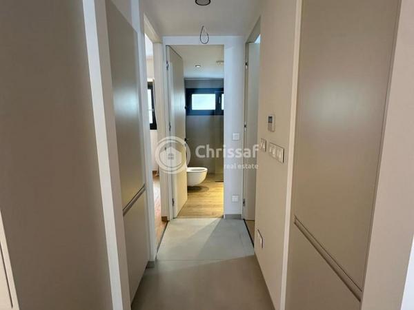 2 bedroom apartment for sale neapolis limassol 8495581 image 15305639