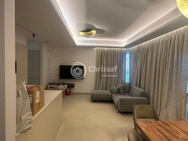 2 bedroom apartment for sale neapolis limassol 8495581 image 15305641