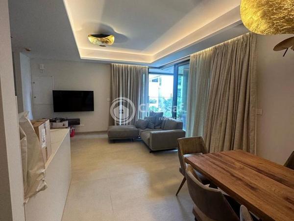 2 bedroom apartment for sale neapolis limassol 8495581 image 15305643