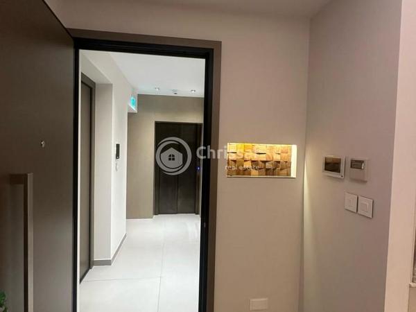 2 bedroom apartment for sale neapolis limassol 8495581 image 15305645