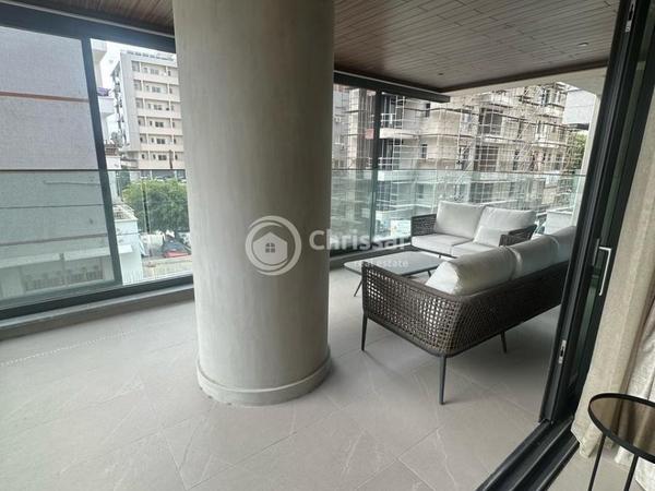 2 bedroom apartment for sale neapolis limassol 8495581 image 16638165