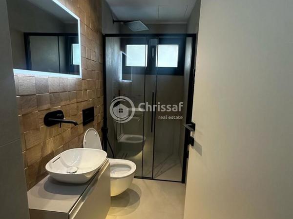 2 bedroom apartment for sale neapolis limassol 8495581 image 16638167