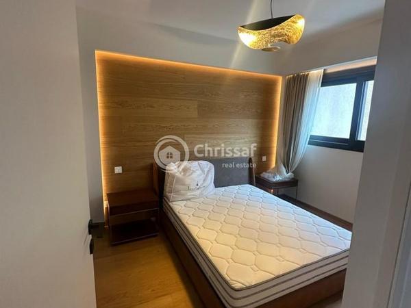 2 bedroom apartment for sale neapolis limassol 8495581 image 16638171