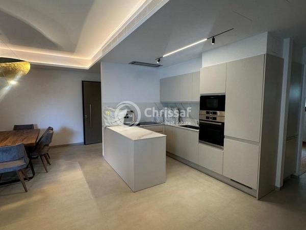 2 bedroom apartment for sale neapolis limassol 8495581 image 16638179
