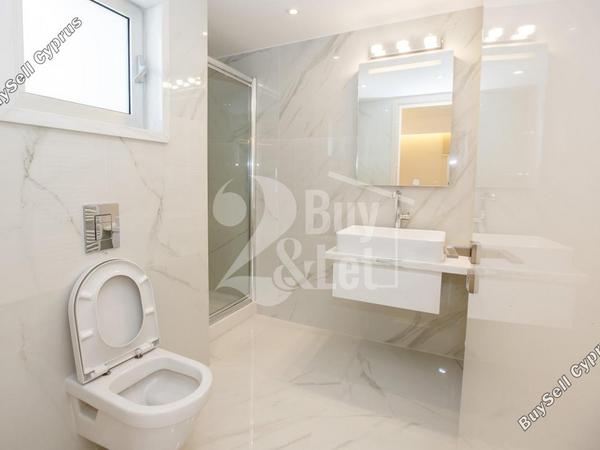 2 bedroom apartment for sale potamos germasogeias limassol 1510581 image 12578880