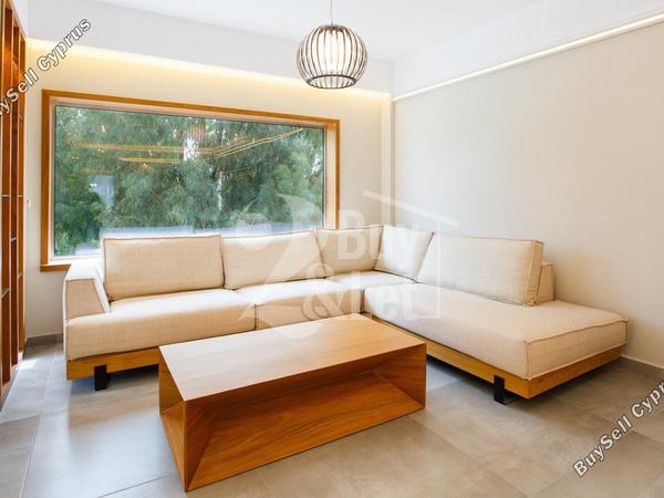 2 bedroom apartment for sale potamos germasogeias limassol 1510581 image 12578894