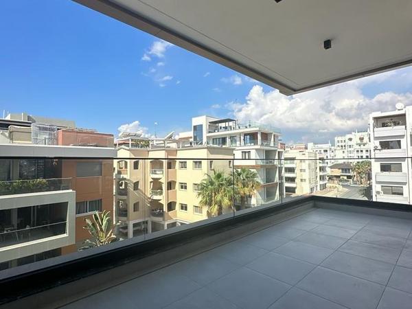 2 bedroom apartment for sale potamos germasogeias limassol 1682581 image 13881054