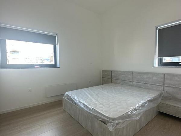 2 bedroom apartment for sale potamos germasogeias limassol 1682581 image 13881055