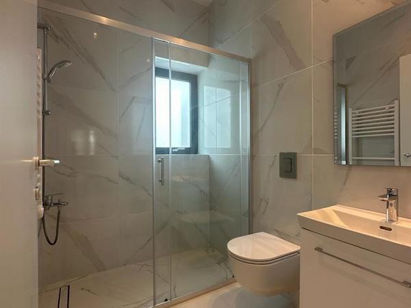 2 bedroom apartment for sale potamos germasogeias limassol 1682581 image 13881056