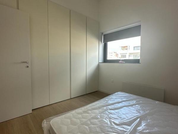 2 bedroom apartment for sale potamos germasogeias limassol 1682581 image 13881057