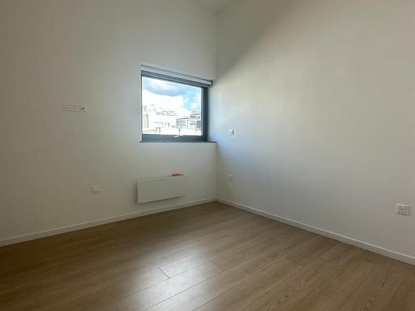 2 bedroom apartment for sale potamos germasogeias limassol 1682581 image 13881058