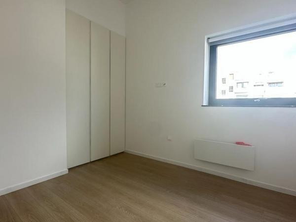 2 bedroom apartment for sale potamos germasogeias limassol 1682581 image 13881059