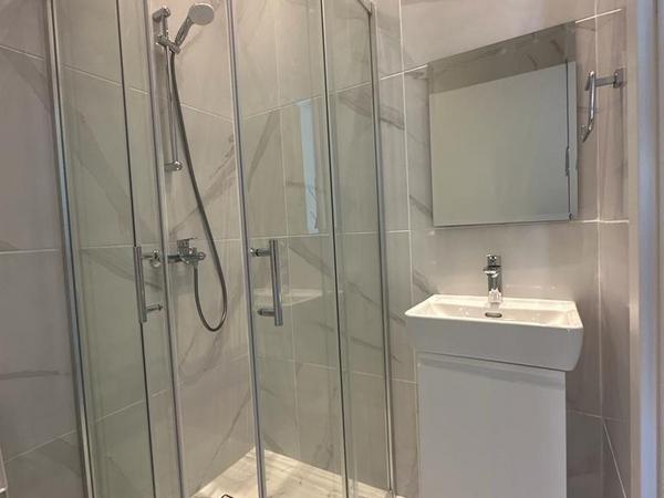 2 bedroom apartment for sale potamos germasogeias limassol 1682581 image 13881061