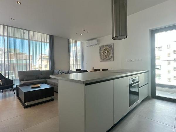 2 bedroom apartment for sale potamos germasogeias limassol 1682581 image 13881063