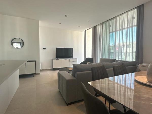 2 bedroom apartment for sale potamos germasogeias limassol 1682581 image 13881064