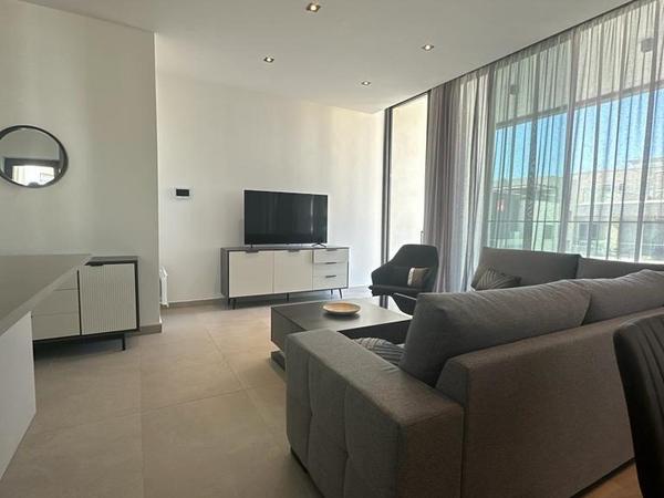 2 bedroom apartment for sale potamos germasogeias limassol 1682581 image 13881065