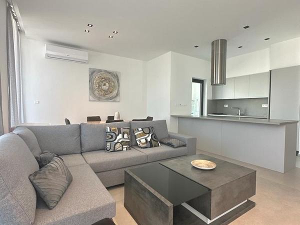 2 bedroom apartment for sale potamos germasogeias limassol 1682581 image 13881066