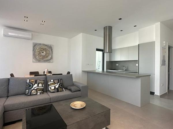 2 bedroom apartment for sale potamos germasogeias limassol 1682581 image 13881067