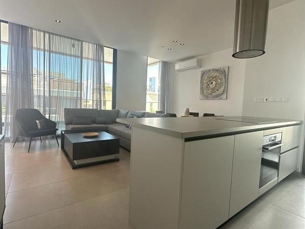 2 bedroom apartment for sale potamos germasogeias limassol 1682581 image 13881068