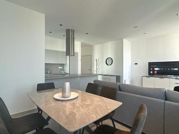 2 bedroom apartment for sale potamos germasogeias limassol 1682581 image 13881069
