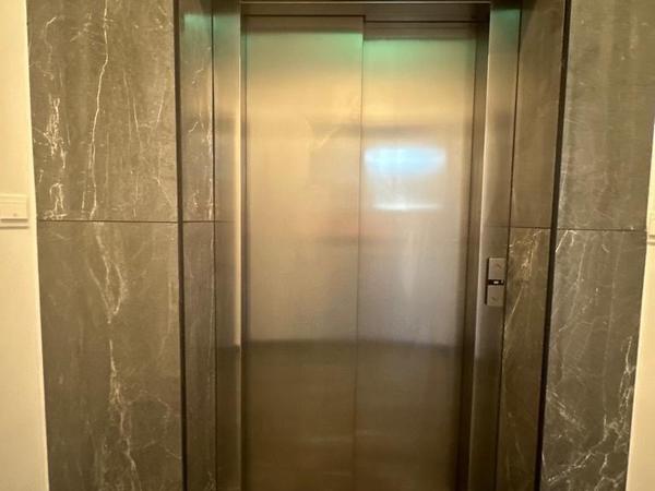 2 bedroom apartment for sale potamos germasogeias limassol 1682581 image 13881070