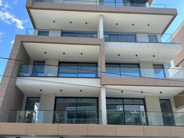 2 bedroom apartment for sale potamos germasogeias limassol 1682581 image 13881072