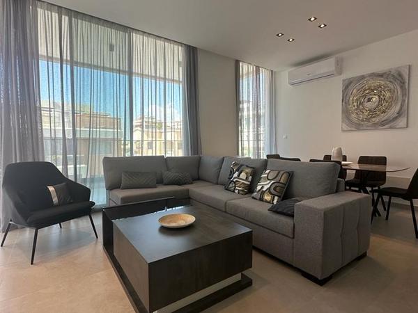 2 bedroom apartment for sale potamos germasogeias limassol 1682581 image 13881073
