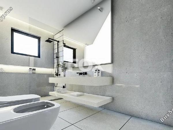 2 bedroom apartment for sale potamos germasogeias limassol 1929581 image 11091158