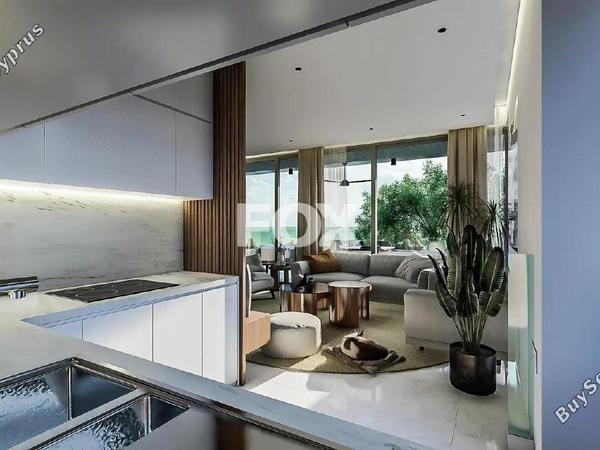 2 bedroom apartment for sale potamos germasogeias limassol 1929581 image 11091162