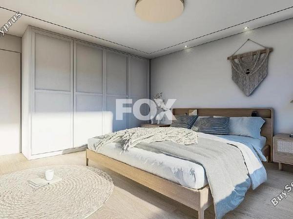 2 bedroom apartment for sale potamos germasogeias limassol 1929581 image 11091164