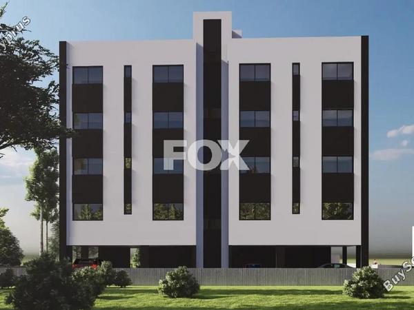 2 bedroom apartment for sale potamos germasogeias limassol 1929581 image 11091166