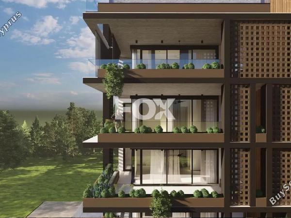 2 bedroom apartment for sale potamos germasogeias limassol 1929581 image 11091170