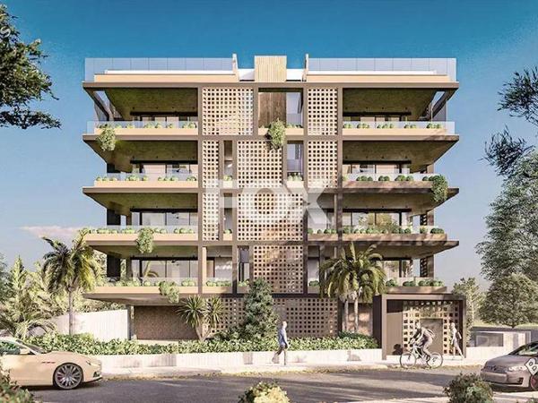 2 bedroom apartment for sale potamos germasogeias limassol 1929581 image 11091171
